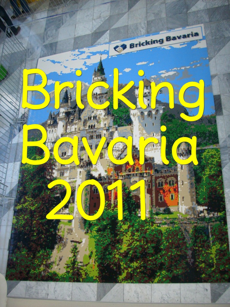 bb-2011-000.jpg
