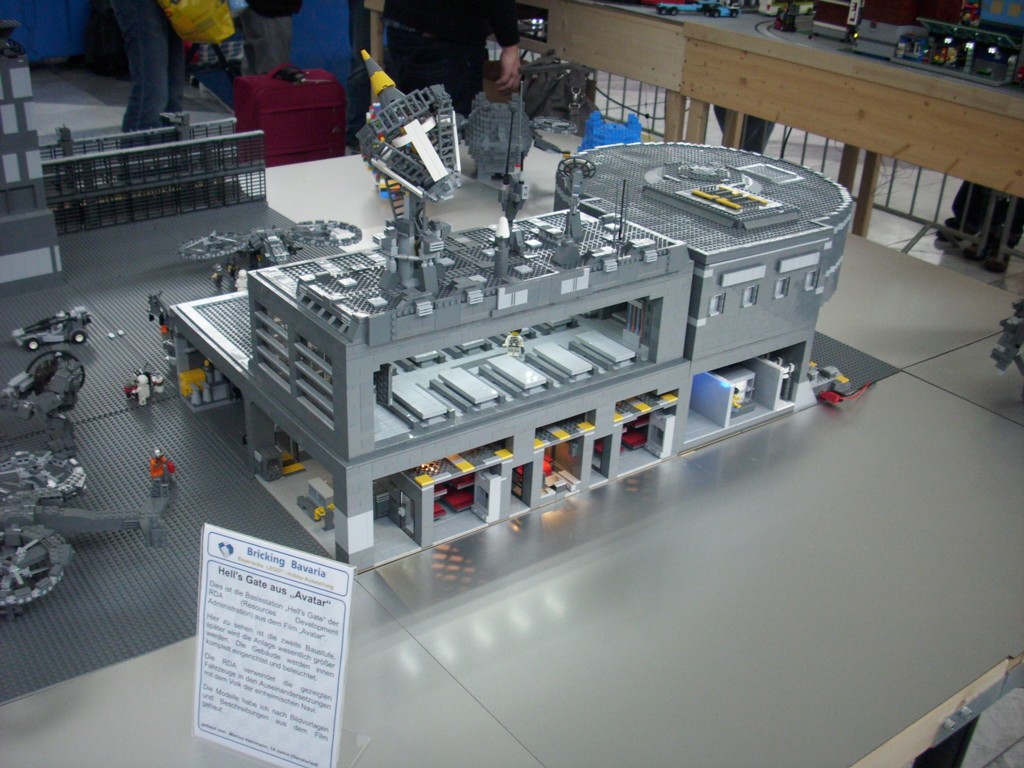 bb-2011-003.jpg