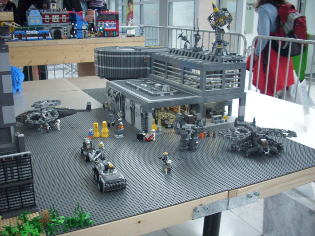 bb-2011-004.jpg