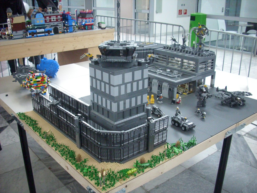 bb-2011-005.jpg