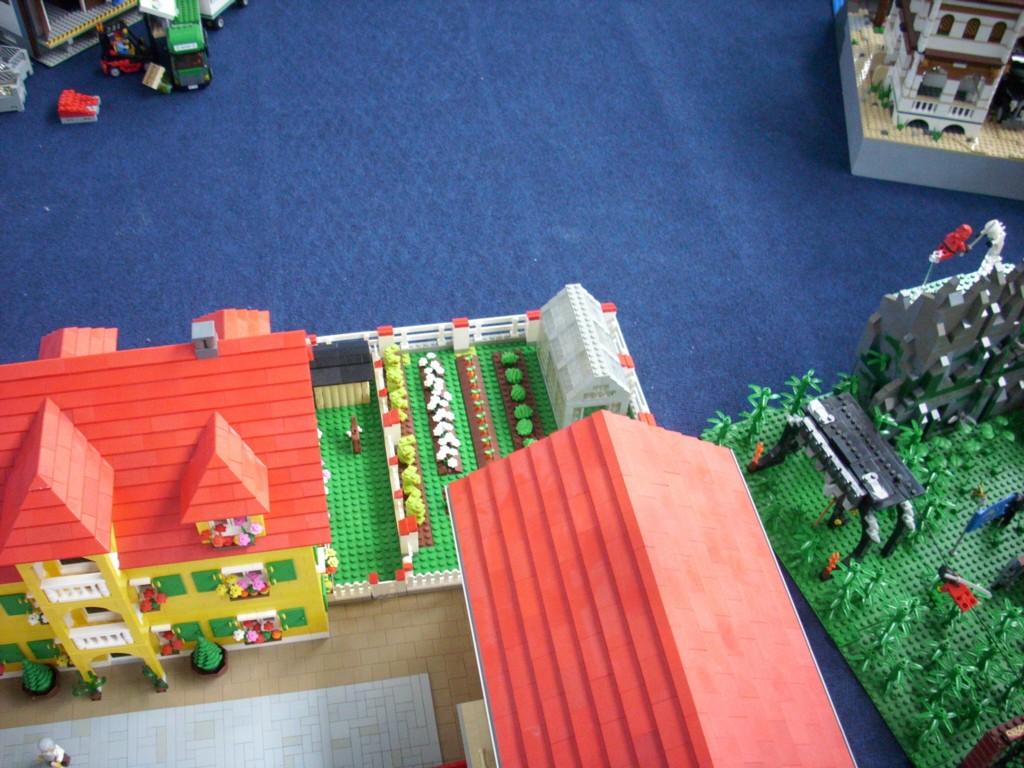 bb-2011-006.jpg