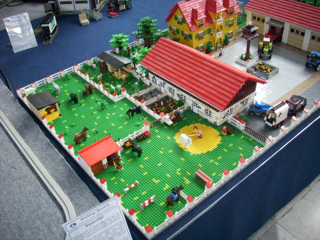 bb-2011-009.jpg