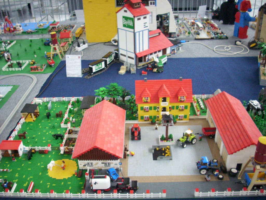 bb-2011-010.jpg