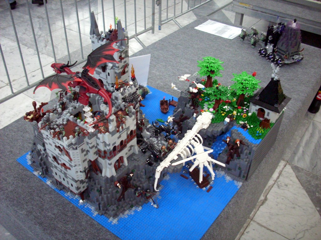 bb-2011-012.jpg