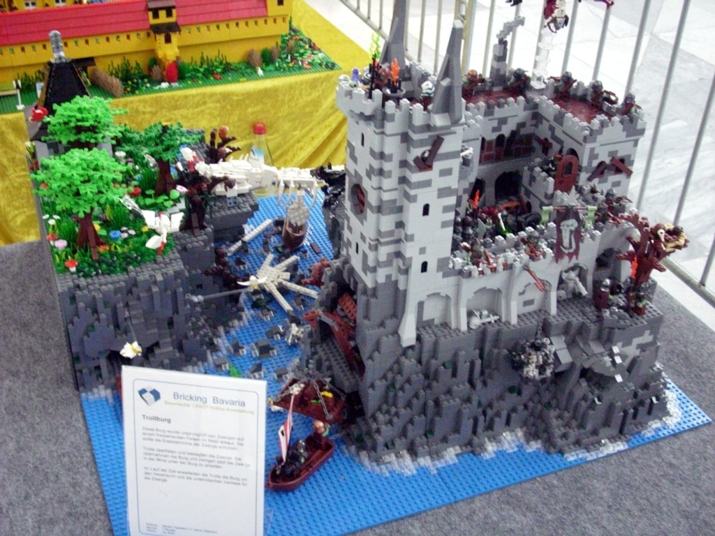 bb-2011-013.jpg