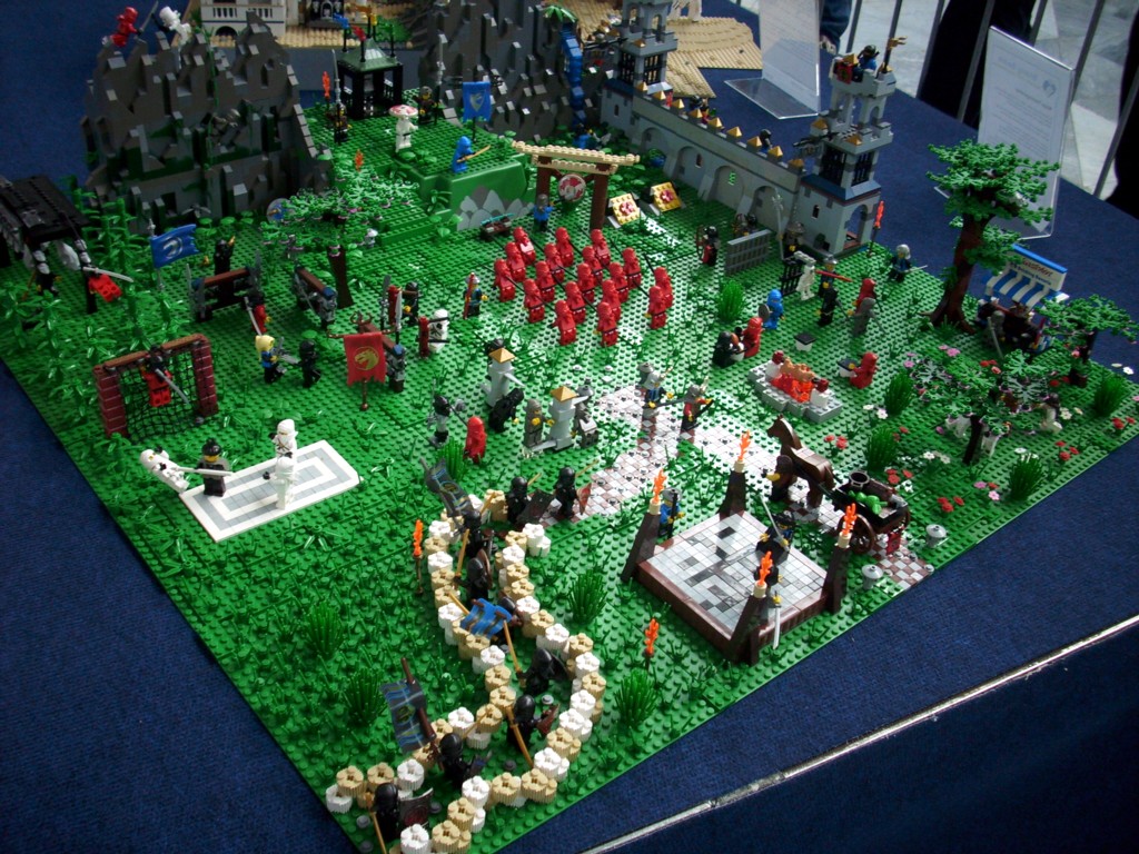 bb-2011-014.jpg