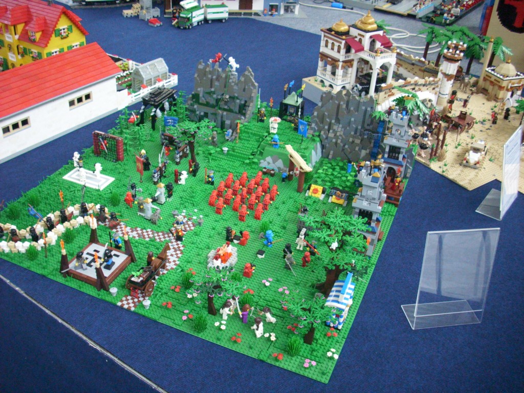bb-2011-015.jpg