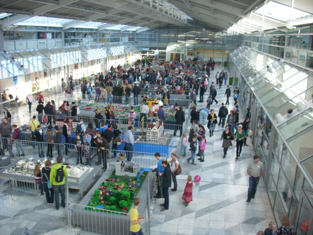 bb-2011-016.jpg
