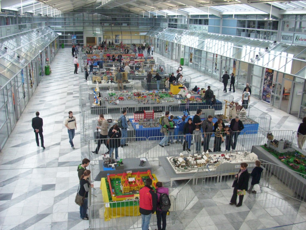 bb-2011-017.jpg