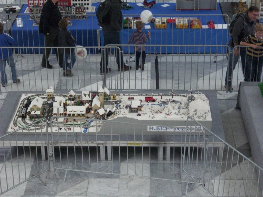 bb-2011-018.jpg