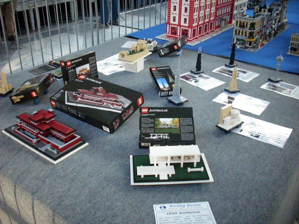 bb-2011-020.jpg