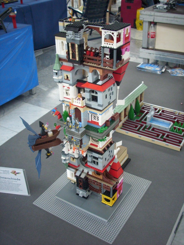 bb-2011-022.jpg