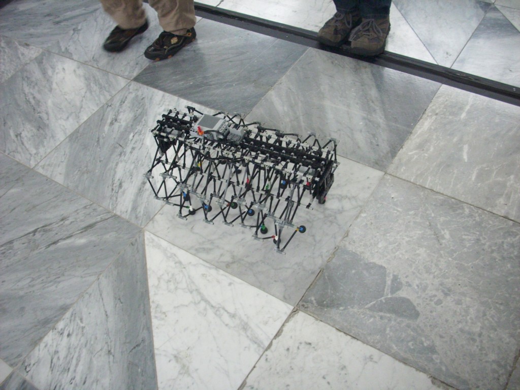 bb-2011-023.jpg