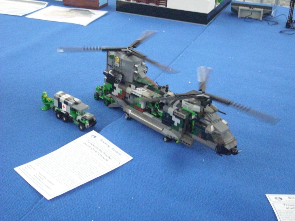 bb-2011-024.jpg