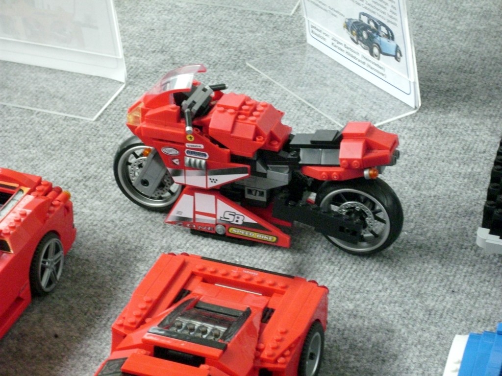 bb-2011-025.jpg