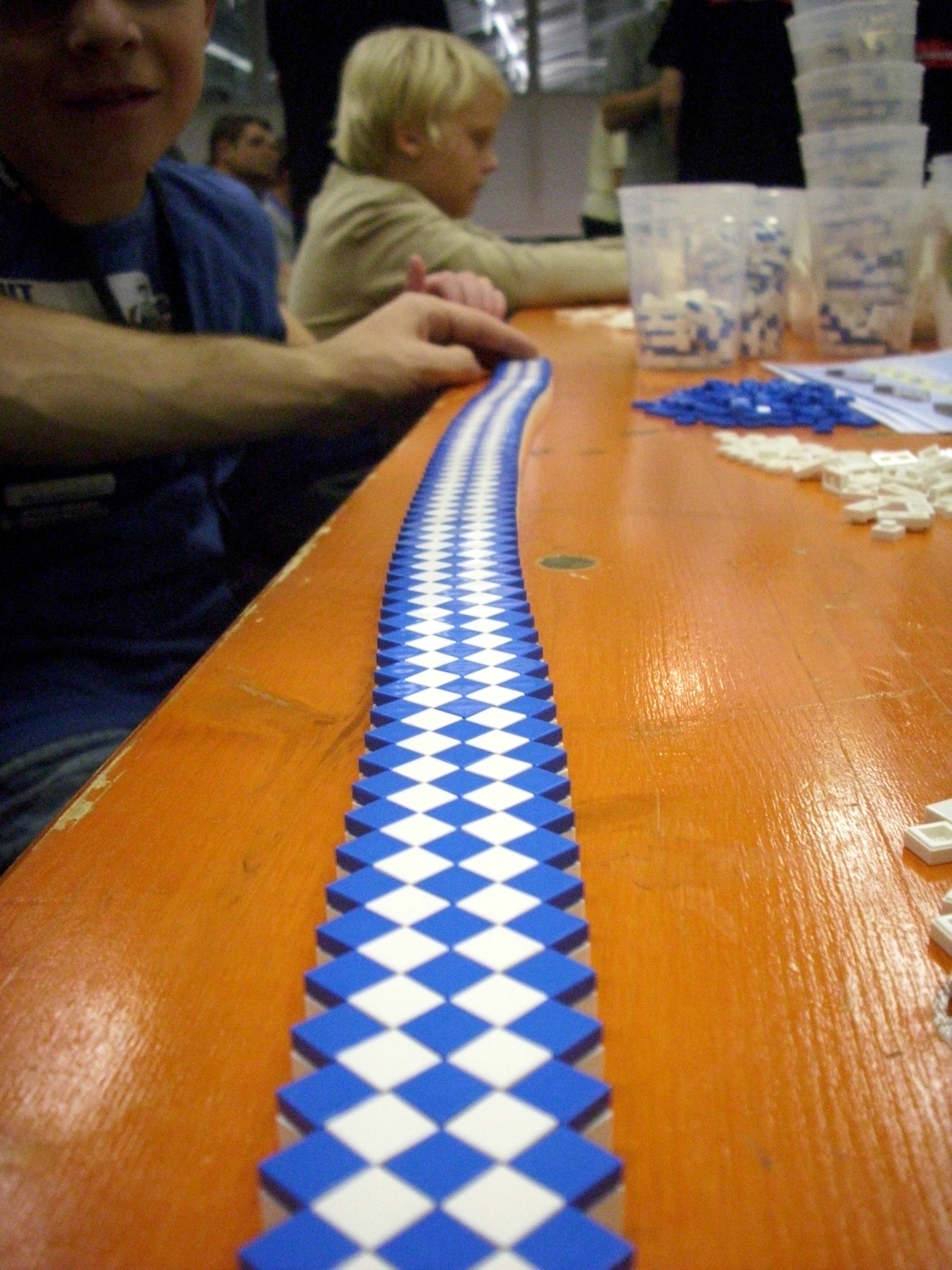 bb-2011-026.jpg