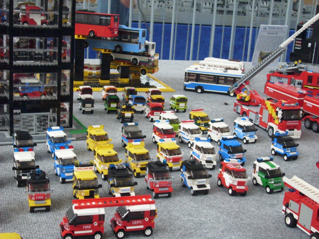 bb-2011-027.jpg