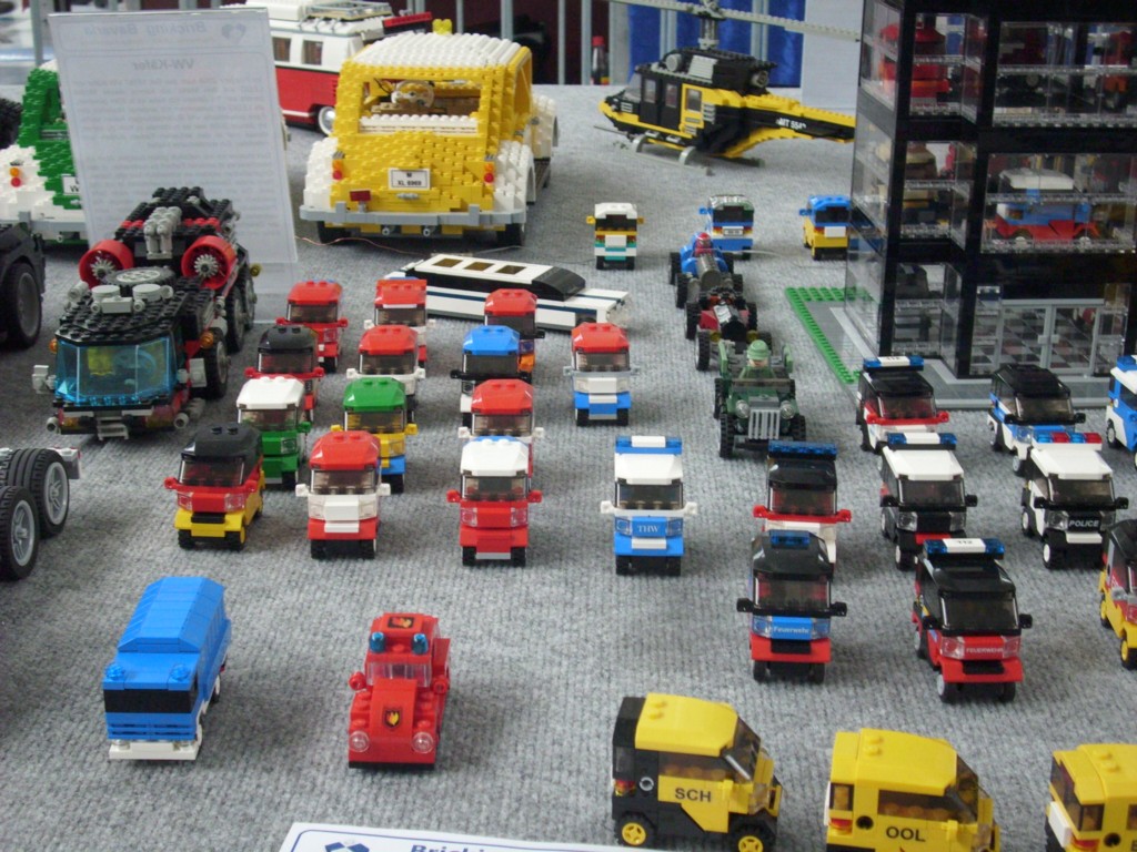 bb-2011-028.jpg