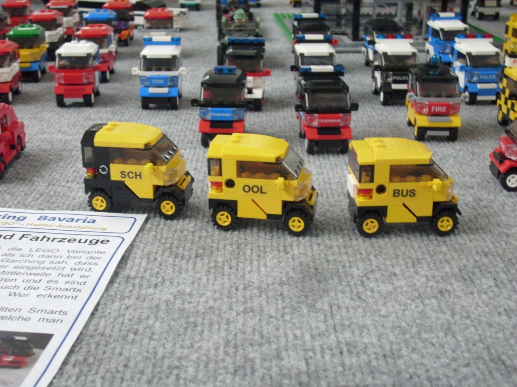 bb-2011-029.jpg