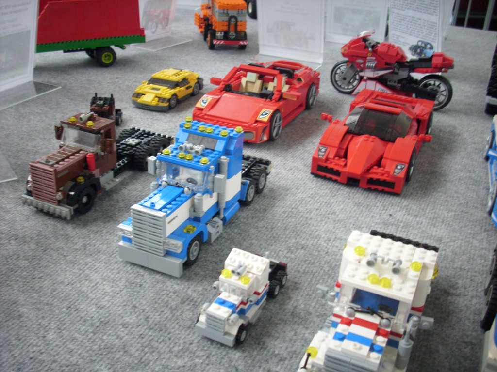 bb-2011-030.jpg
