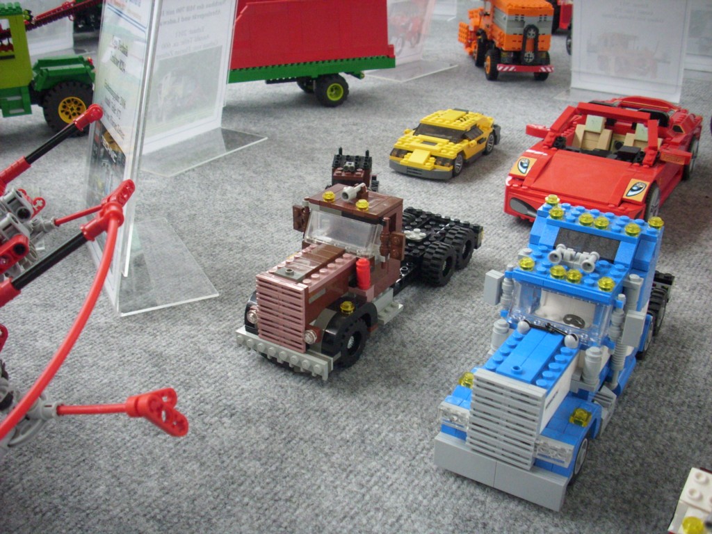 bb-2011-031.jpg