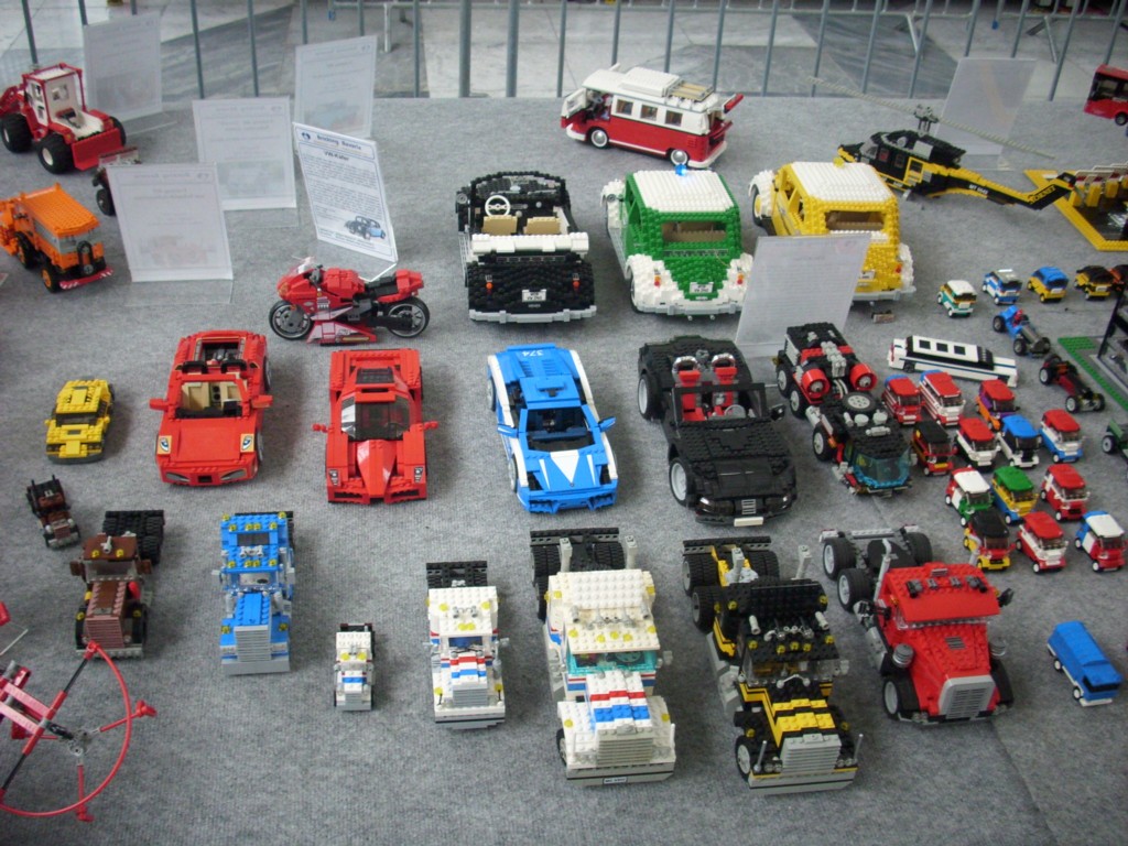 bb-2011-032.jpg