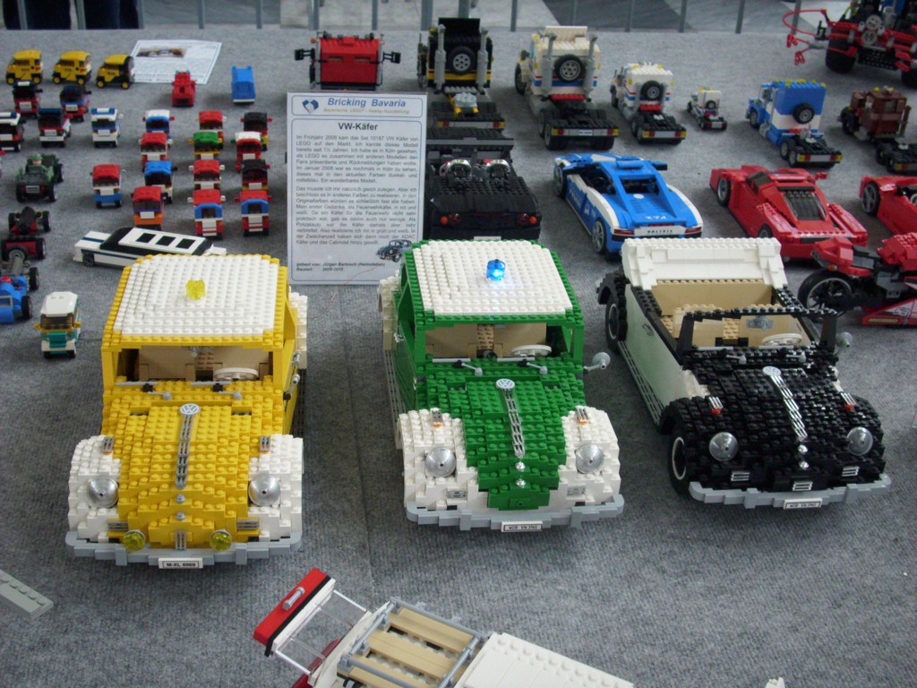 bb-2011-033.jpg
