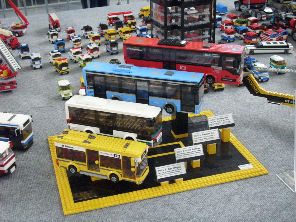 bb-2011-034.jpg