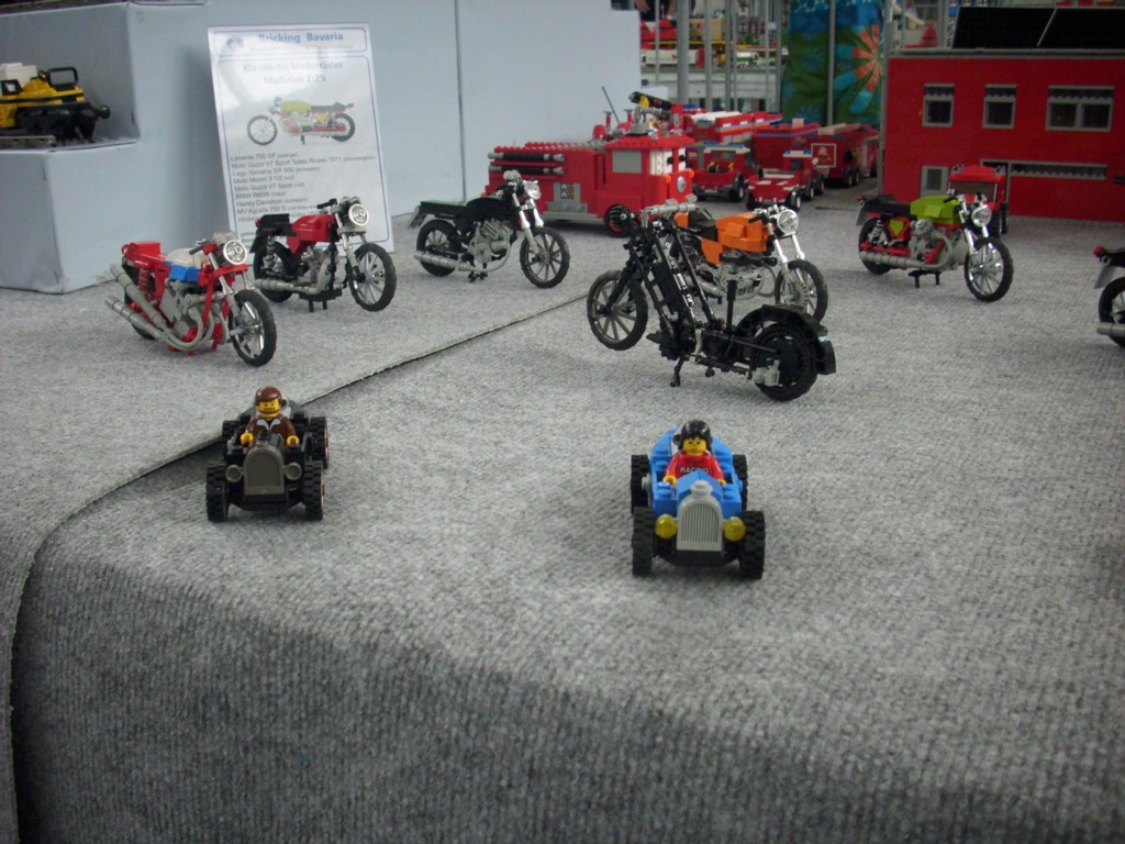 bb-2011-035.jpg