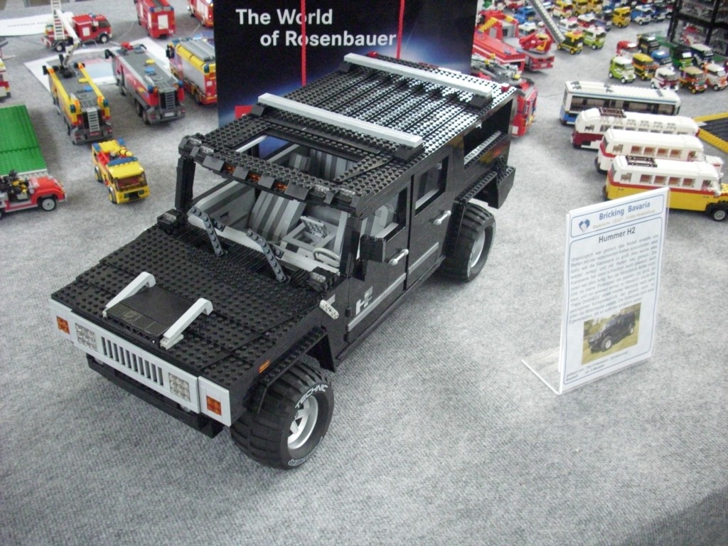 bb-2011-036.jpg