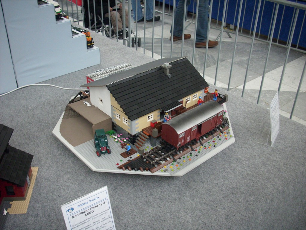 bb-2011-037.jpg