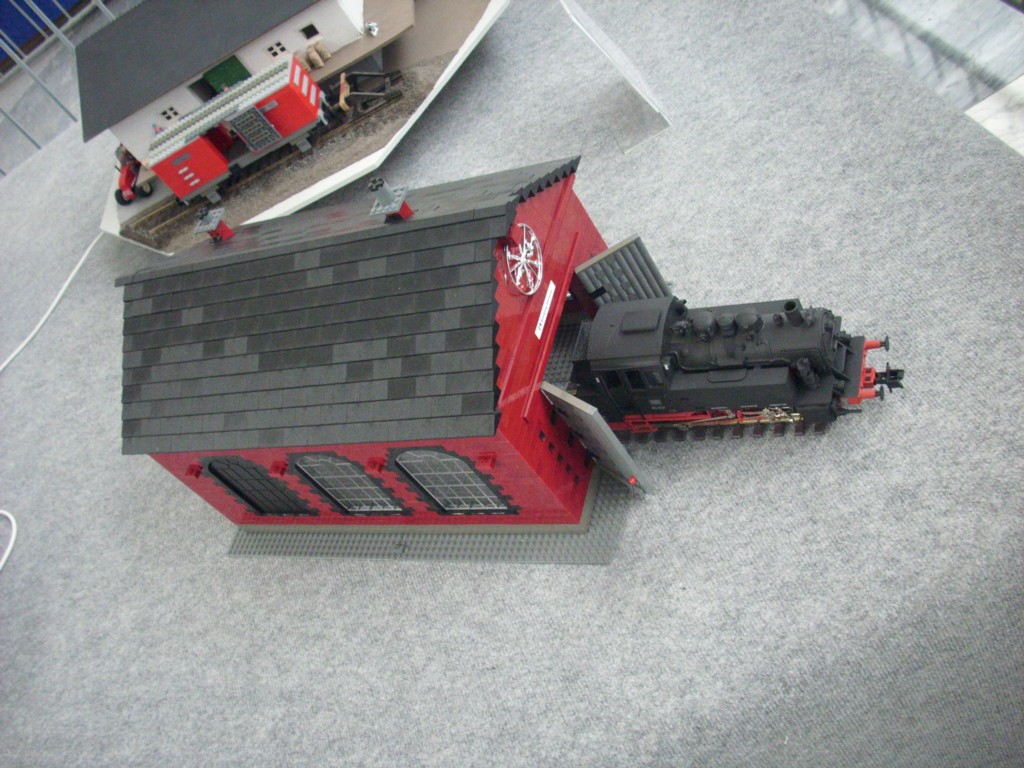 bb-2011-038.jpg