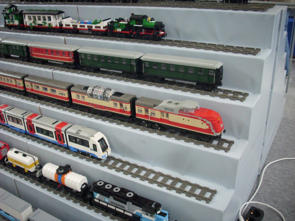bb-2011-039.jpg
