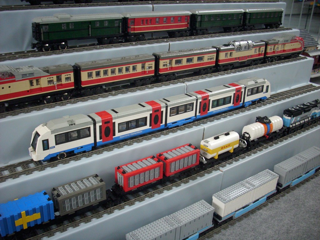 bb-2011-040.jpg