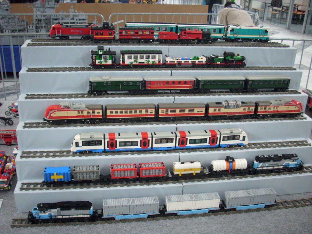 bb-2011-041.jpg