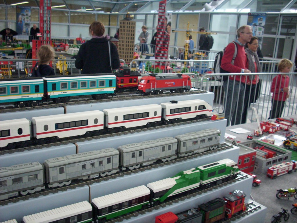 bb-2011-042.jpg