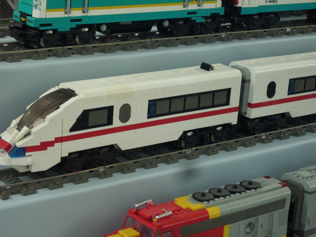 bb-2011-043.jpg
