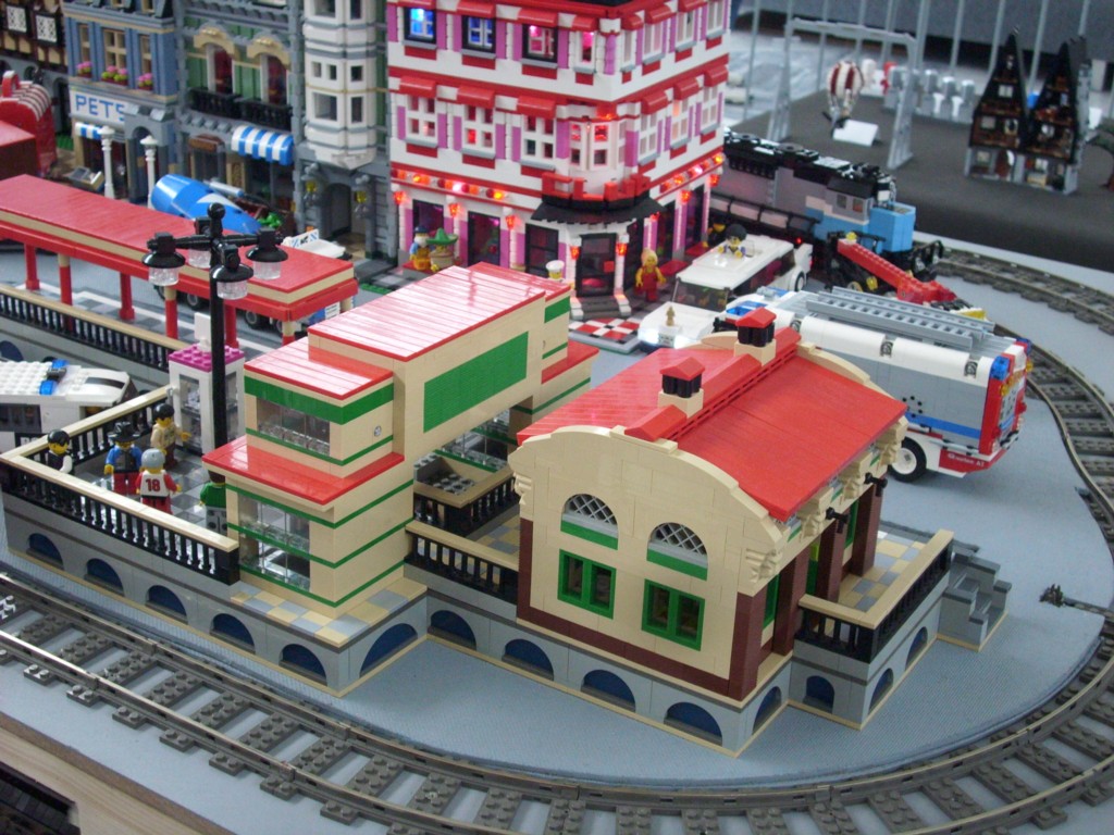 bb-2011-044.jpg