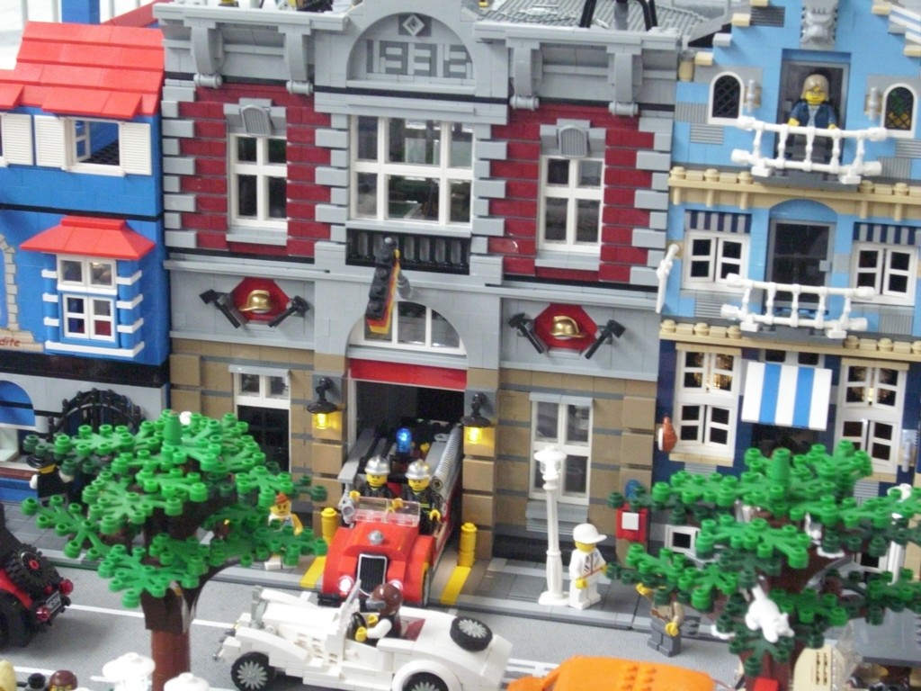 bb-2011-045.jpg