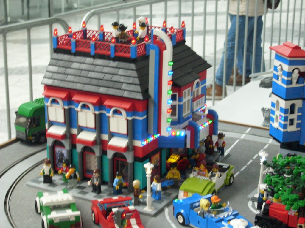 bb-2011-046.jpg