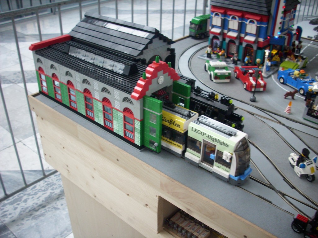 bb-2011-047.jpg