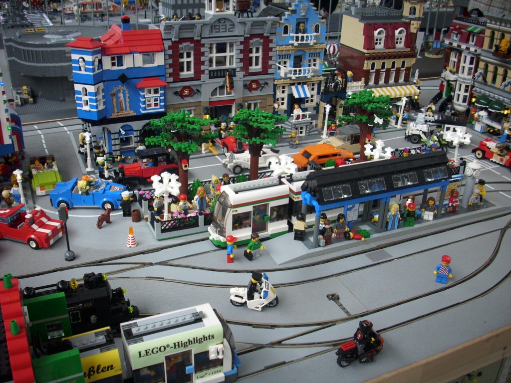 bb-2011-048.jpg