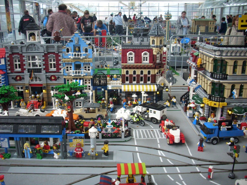 bb-2011-049.jpg