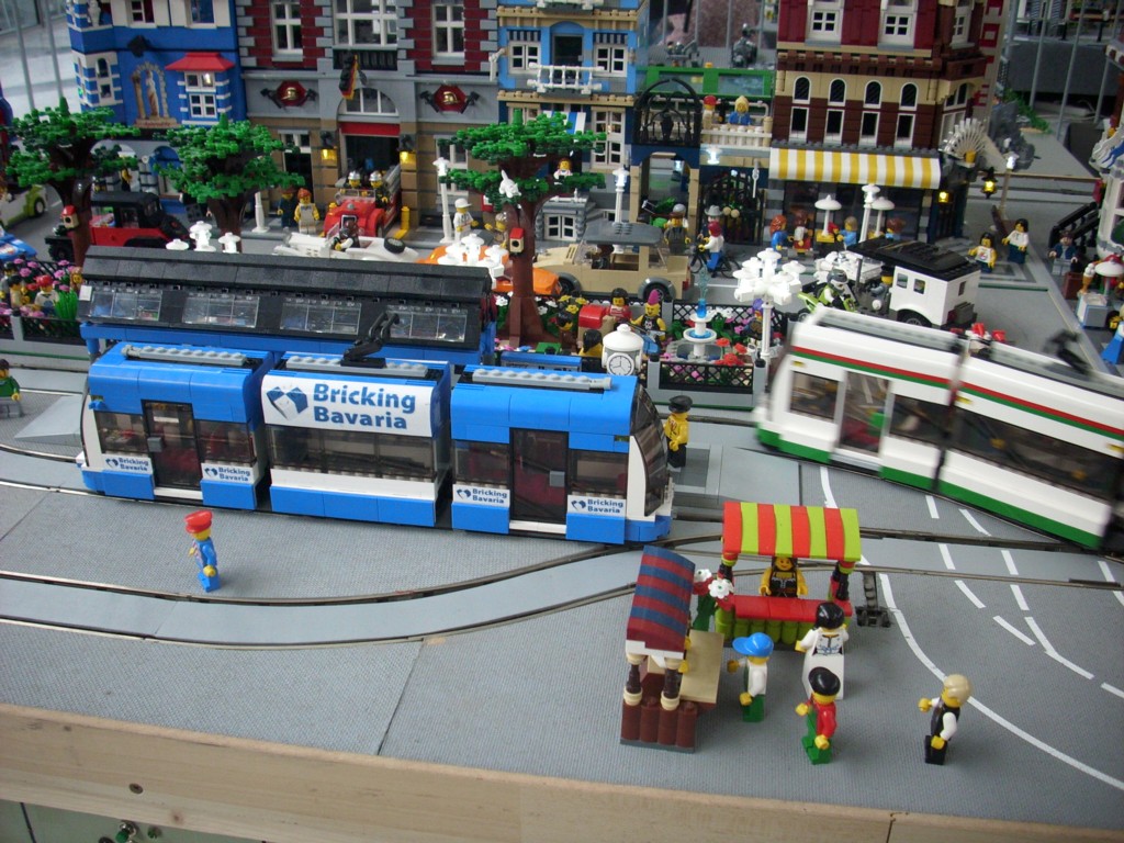bb-2011-050.jpg