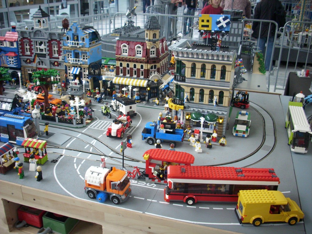 bb-2011-051.jpg