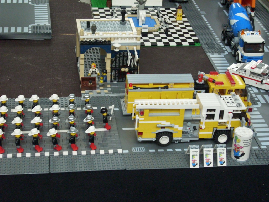 bb-2011-052.jpg