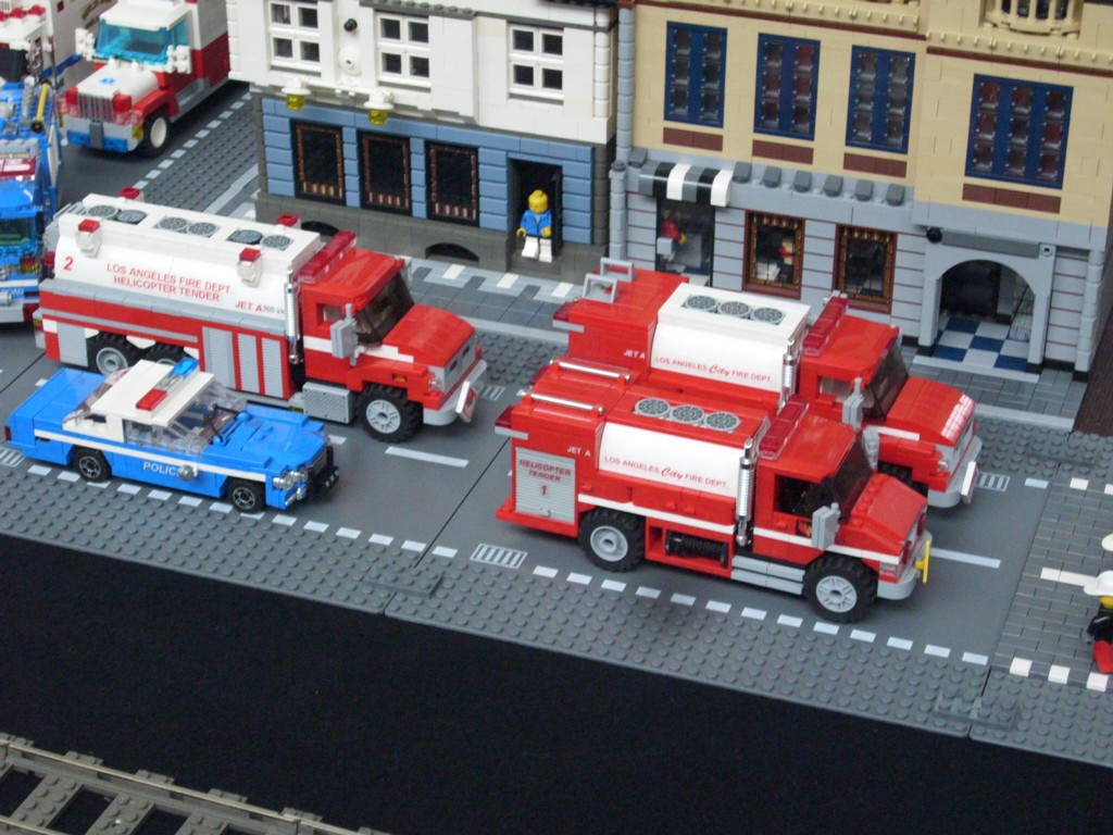 bb-2011-053.jpg