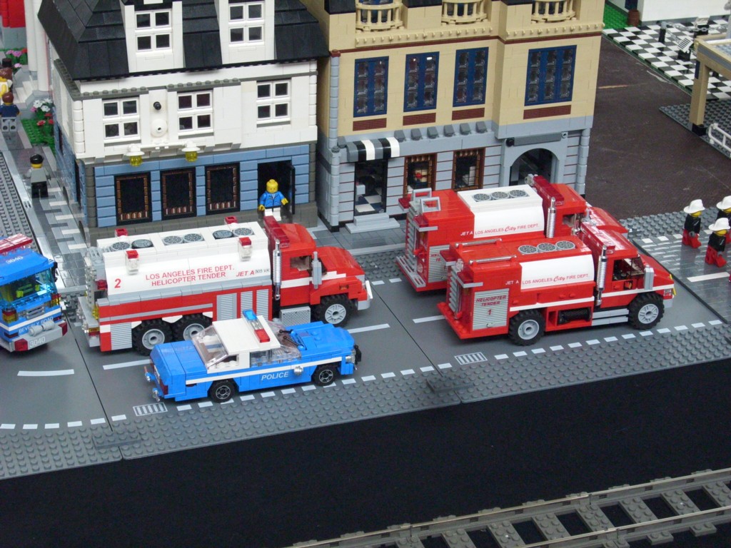 bb-2011-054.jpg