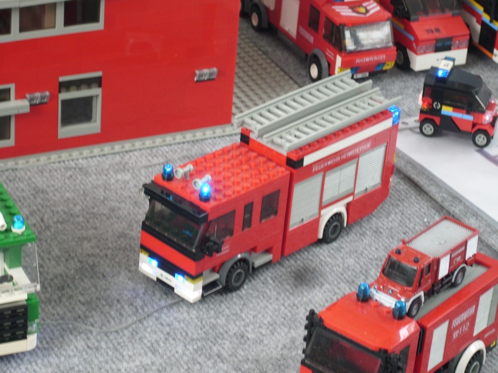 bb-2011-055.jpg