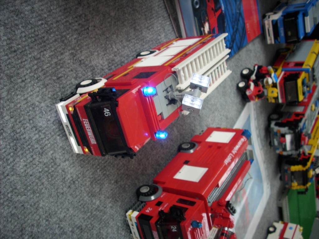 bb-2011-056.jpg